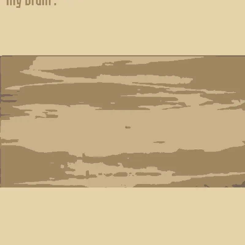Game by @thinh2252