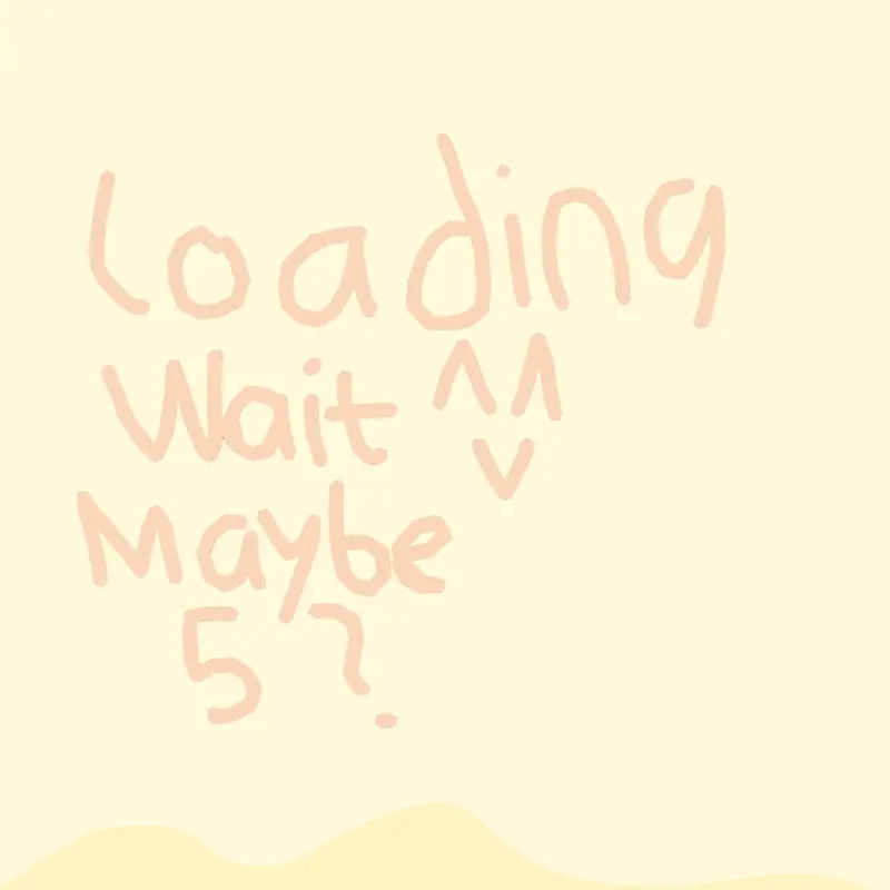 Game by @user3146