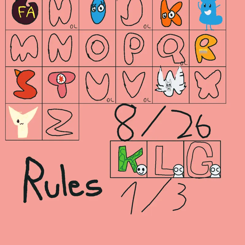Game by @ayaansubba15