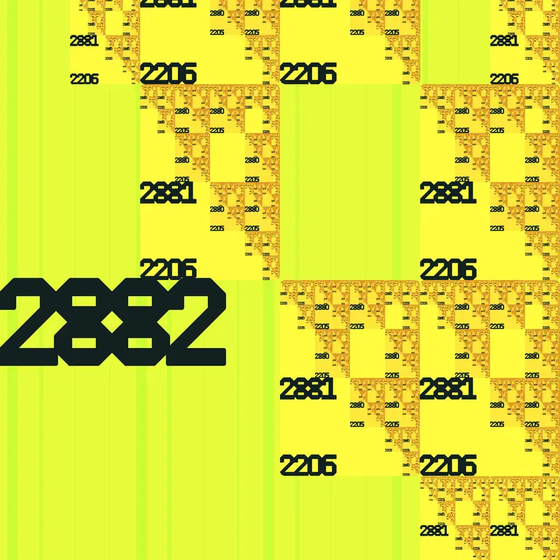 Game by @89TD_PortalChains-2026