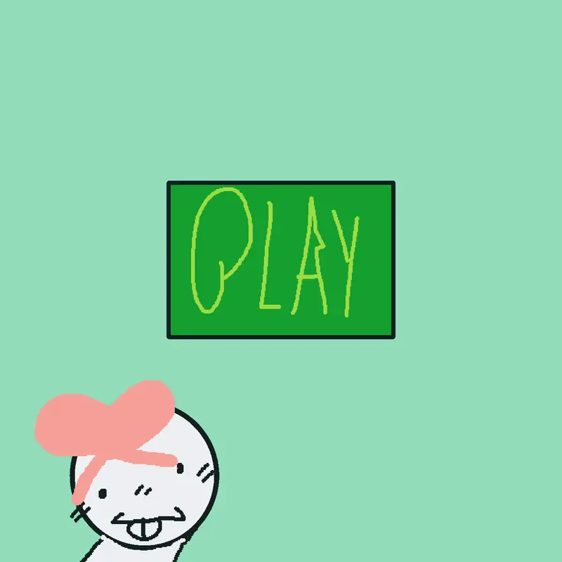 Game by @F1R3_ST4R