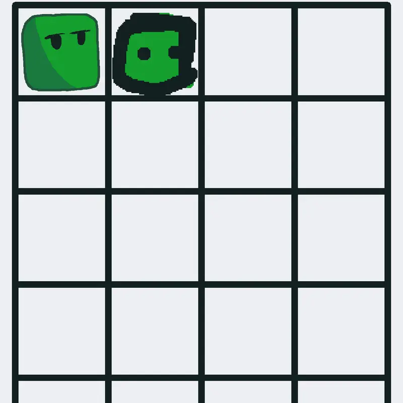 Game by @cecilion