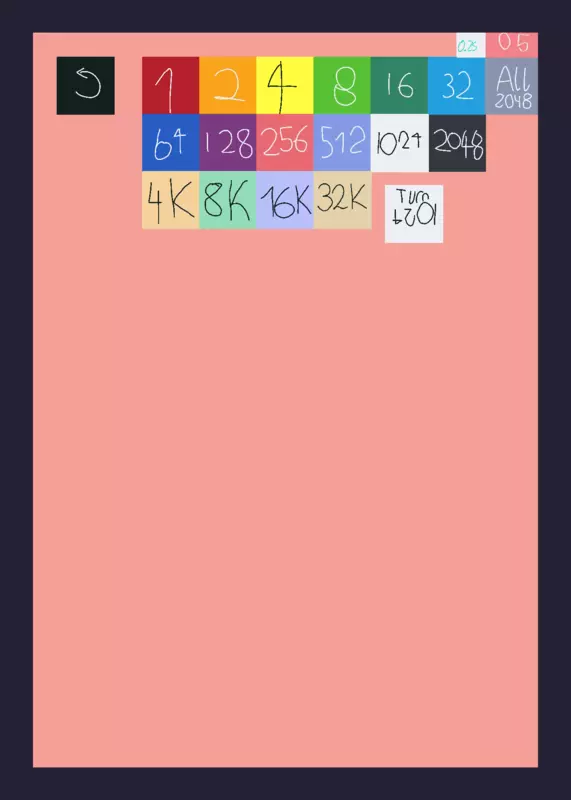 Game by @Dn11