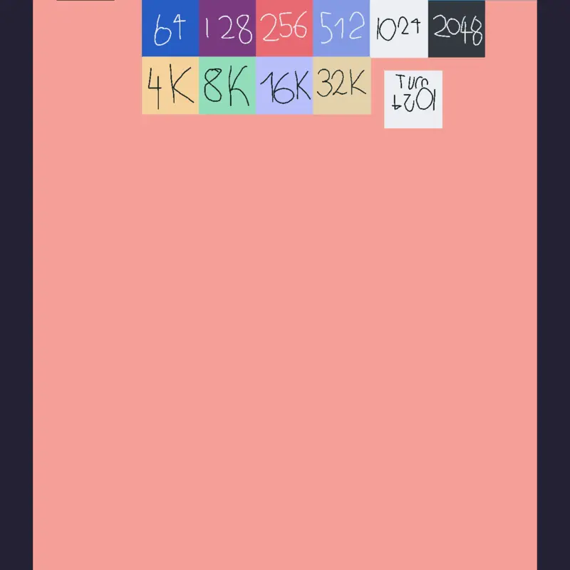 Game by @Dn11