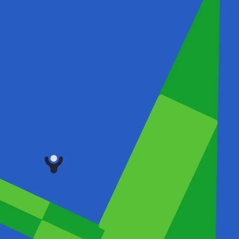 Game by @KidneyNap