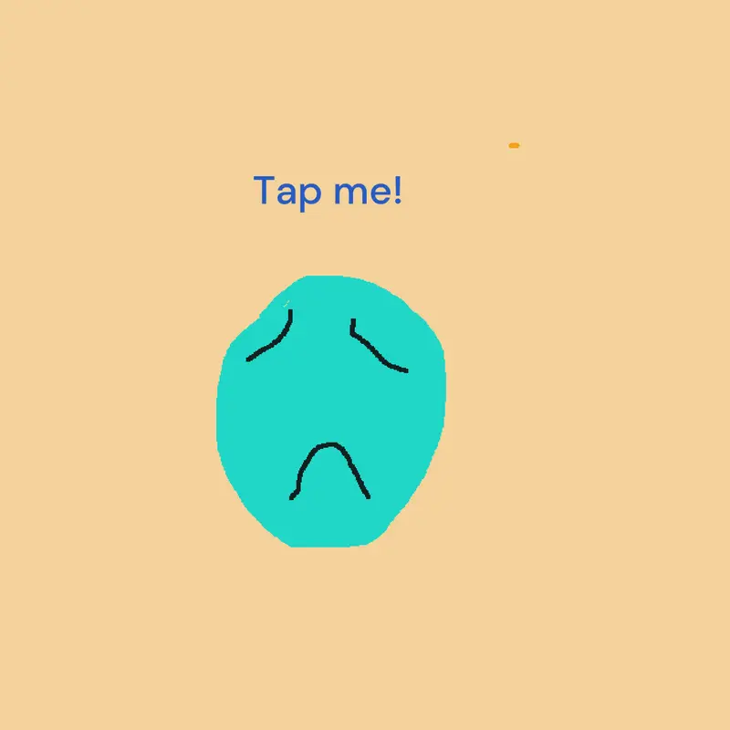 Game by @Cats_R_Life