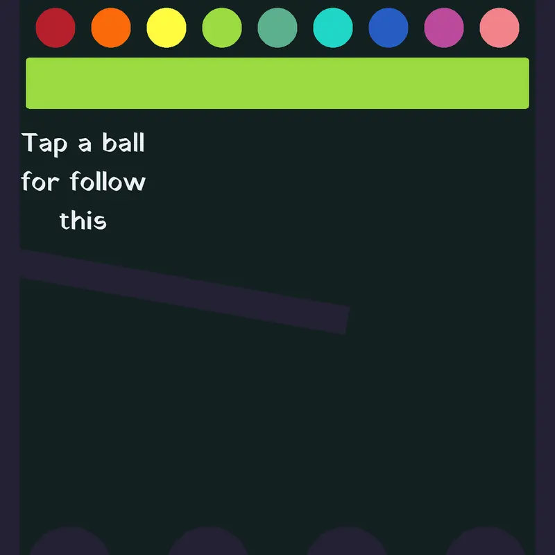 Game by @wiiiiii