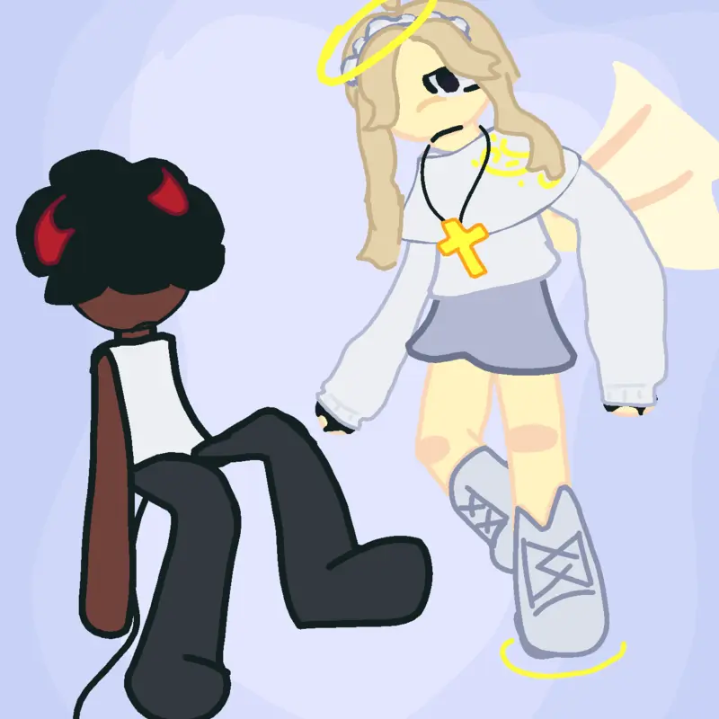 Game by @demon_boy1