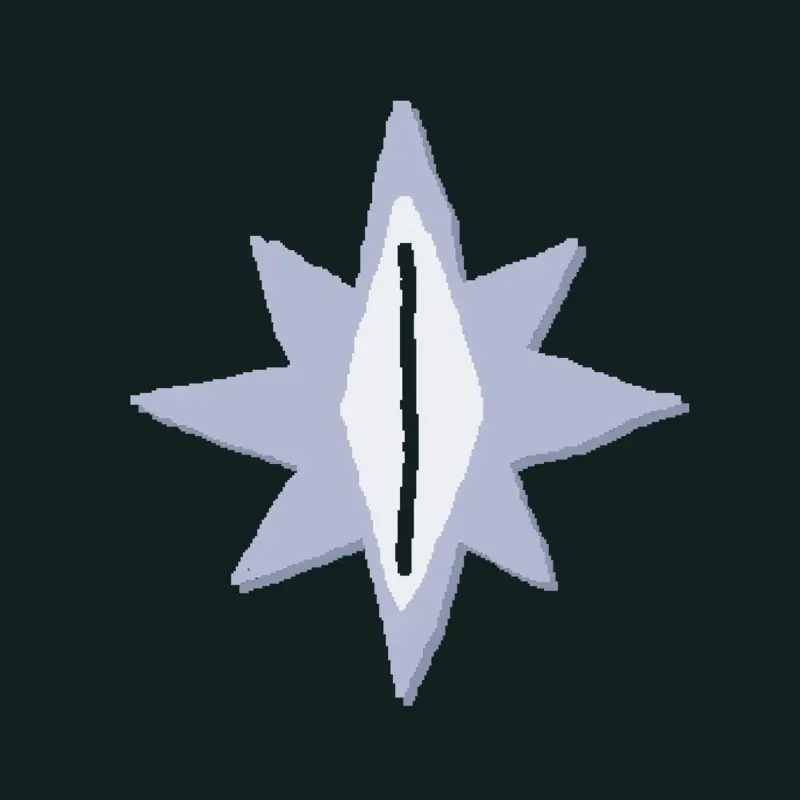 Game by @helloimsprunkifan