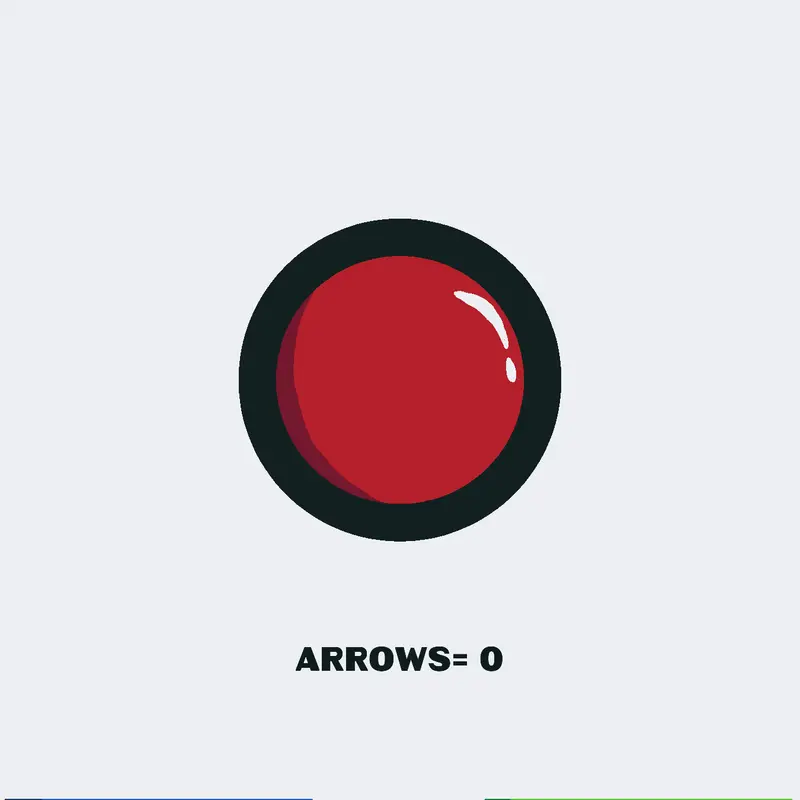 Game by @thecoolgsmer