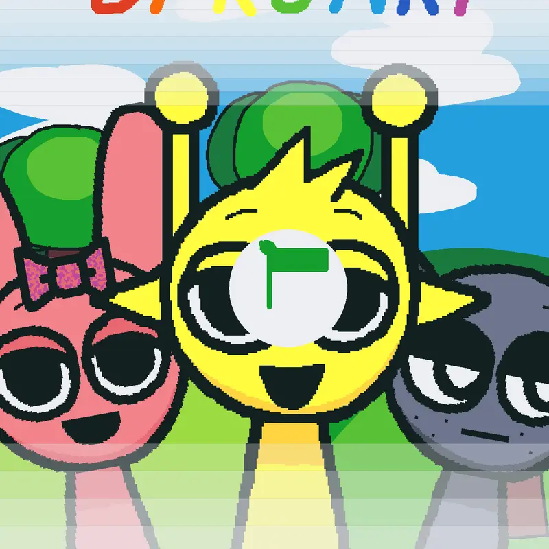 Game by @Sami4481