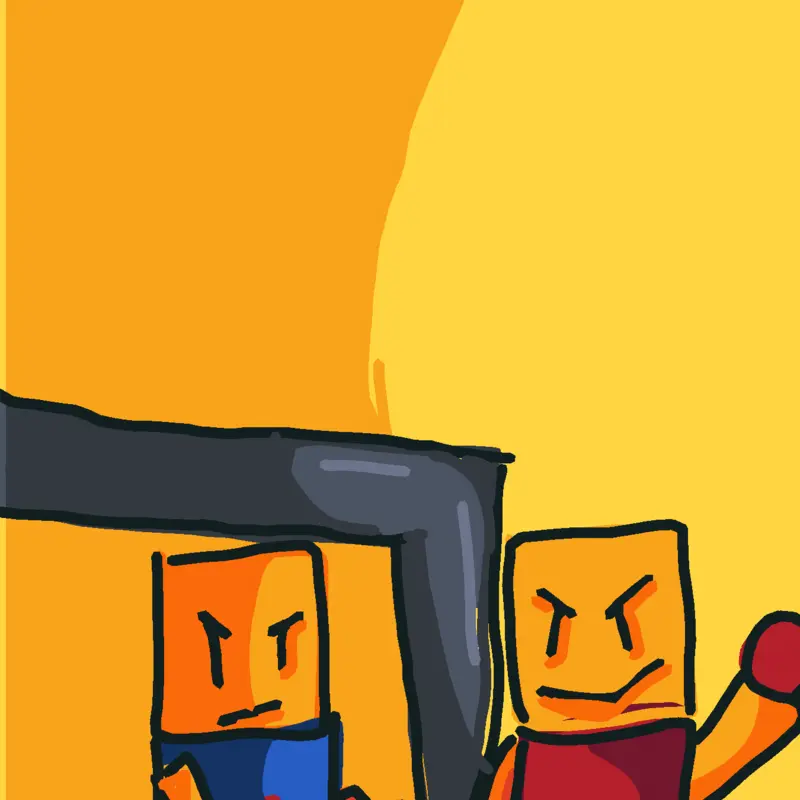 Game by @C0untryB4lls