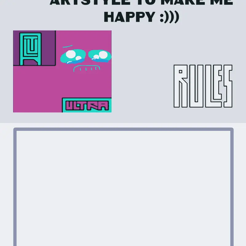 Game by @AMIRULTRA789