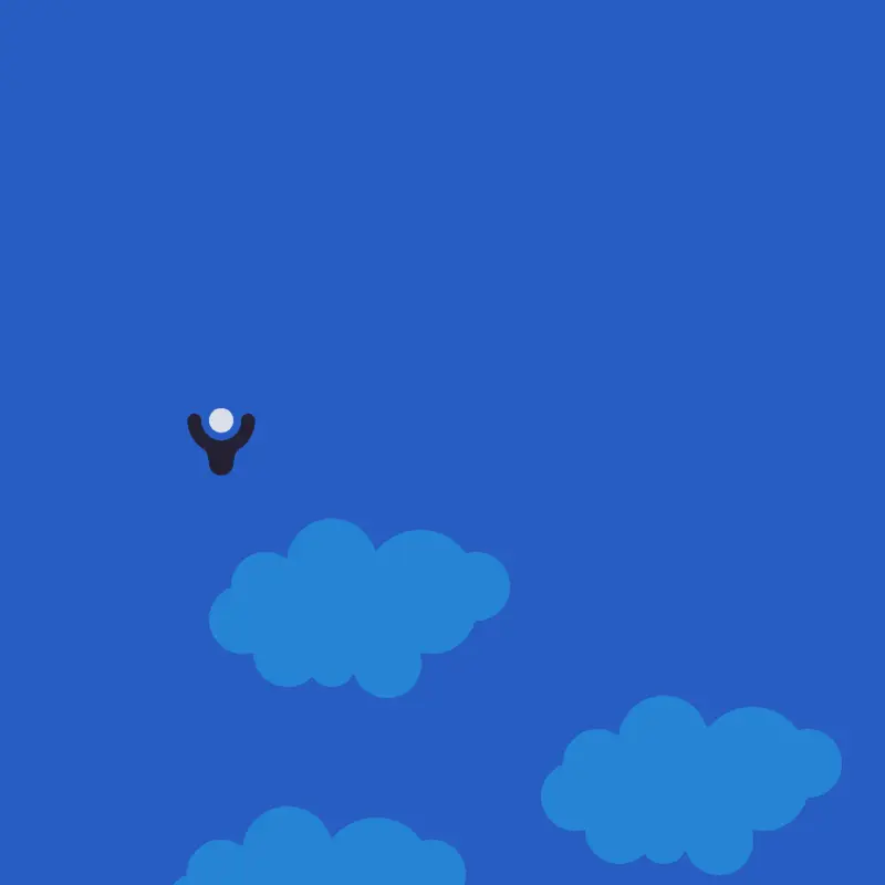 Game by @Jin_OC
