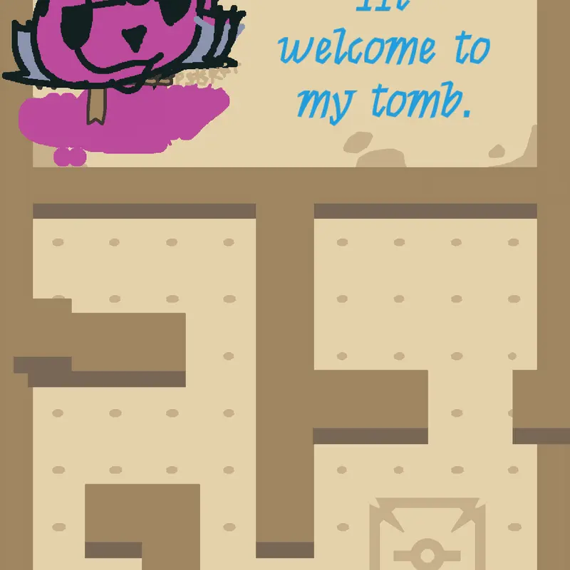 Game by @limamohjgfhdf