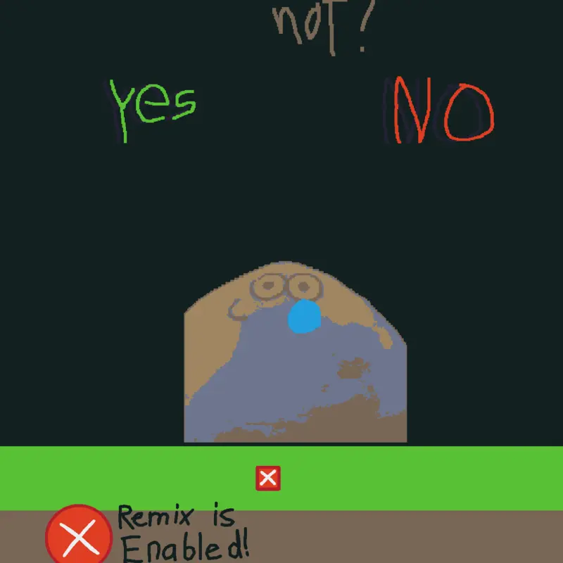 Game by @hectorsaid_studio_-