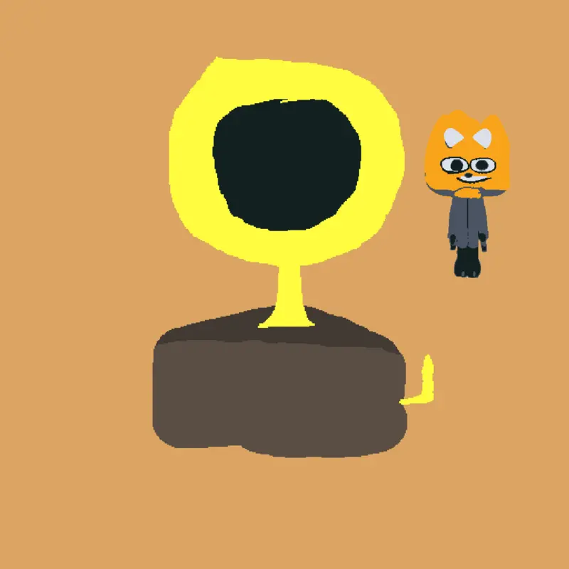 Game by @another_omnom