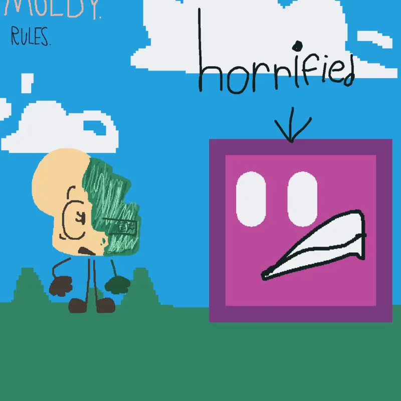 Game by @BAD_THINGS