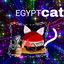 egyptcat_123 avatar