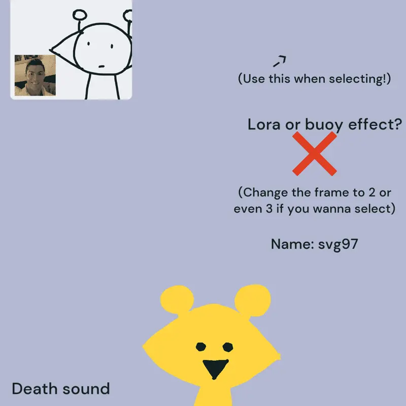 Game by @-d4wg-