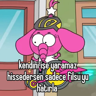 @-_just_cat_-