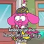 -_just_cat_- avatar