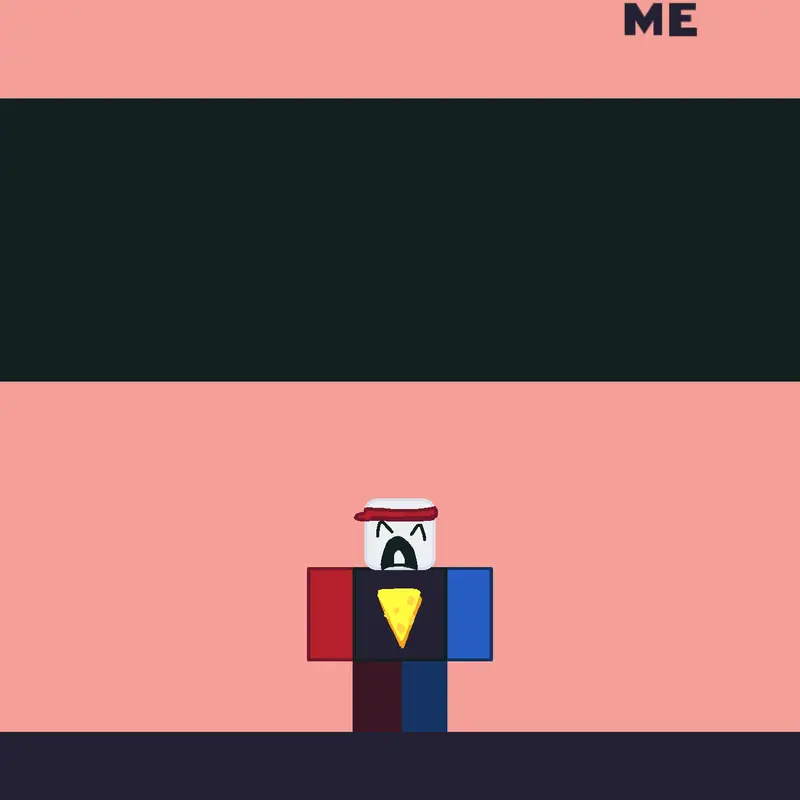 Game by @windowslover