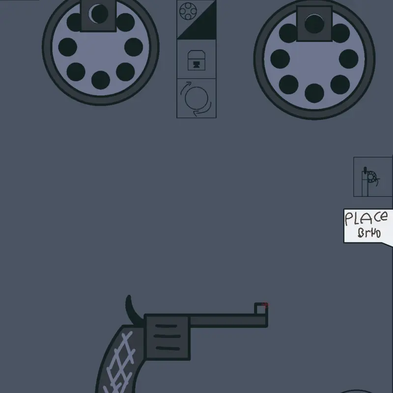 Game by @pko239