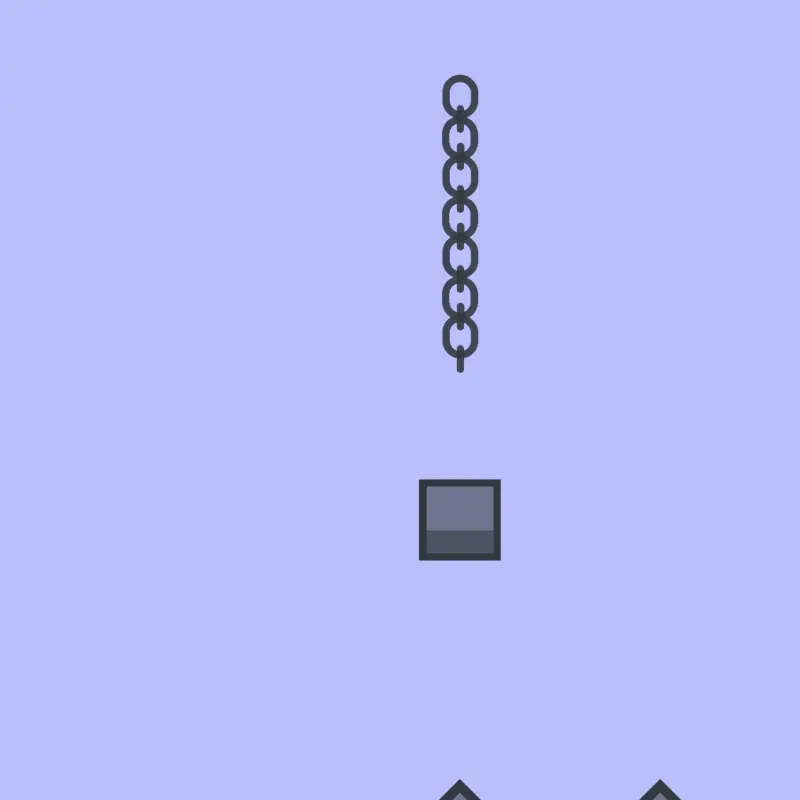 Game by @matheo_games