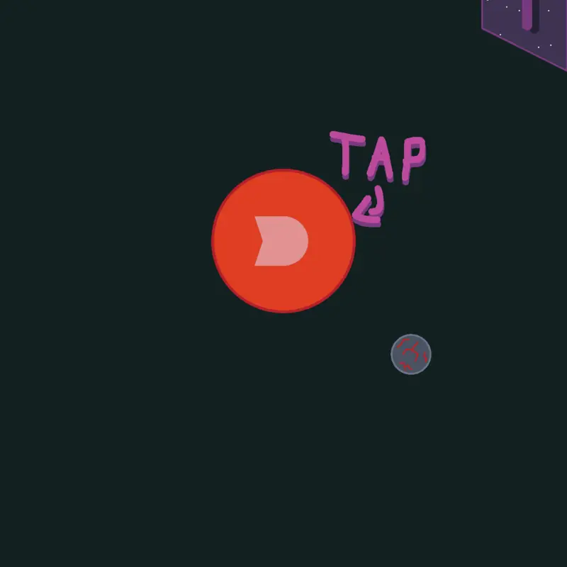 Game by @Anstrox
