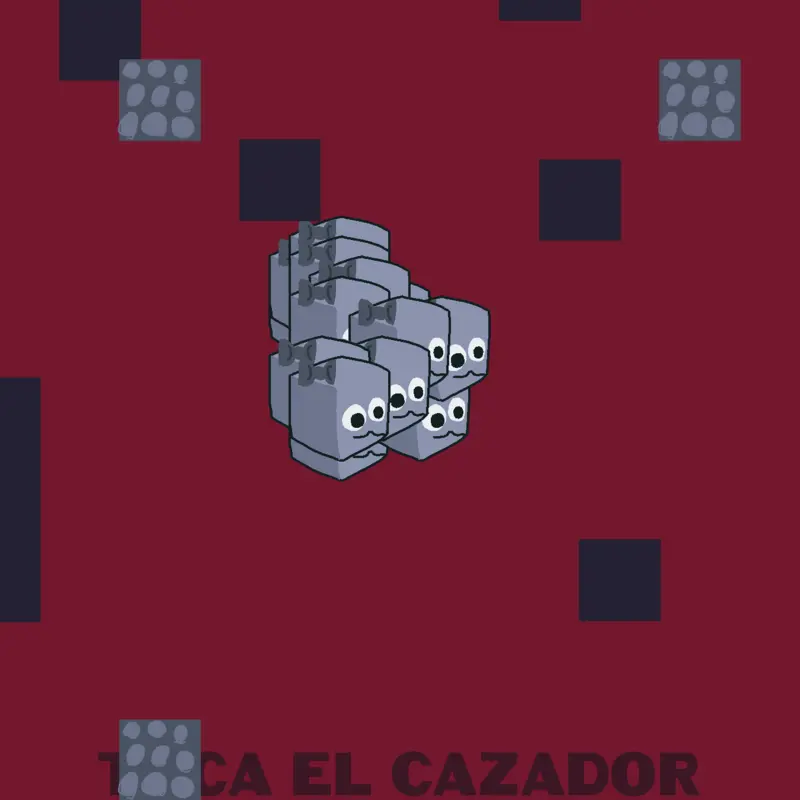 Game by @beatriz30