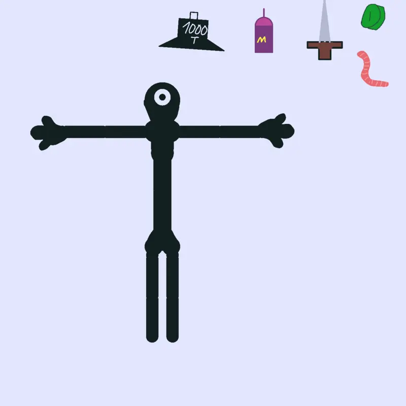 Game by @PLs_have_fun