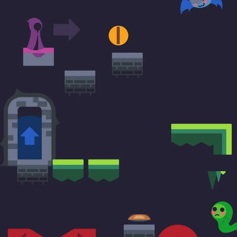 Game by @TriggerplayzOfficial