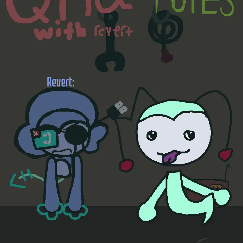 Game by @bubble_duck_vr_yt_lol