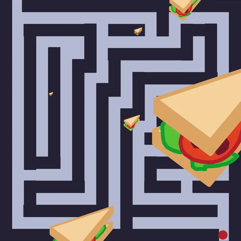Game by @scan_me047