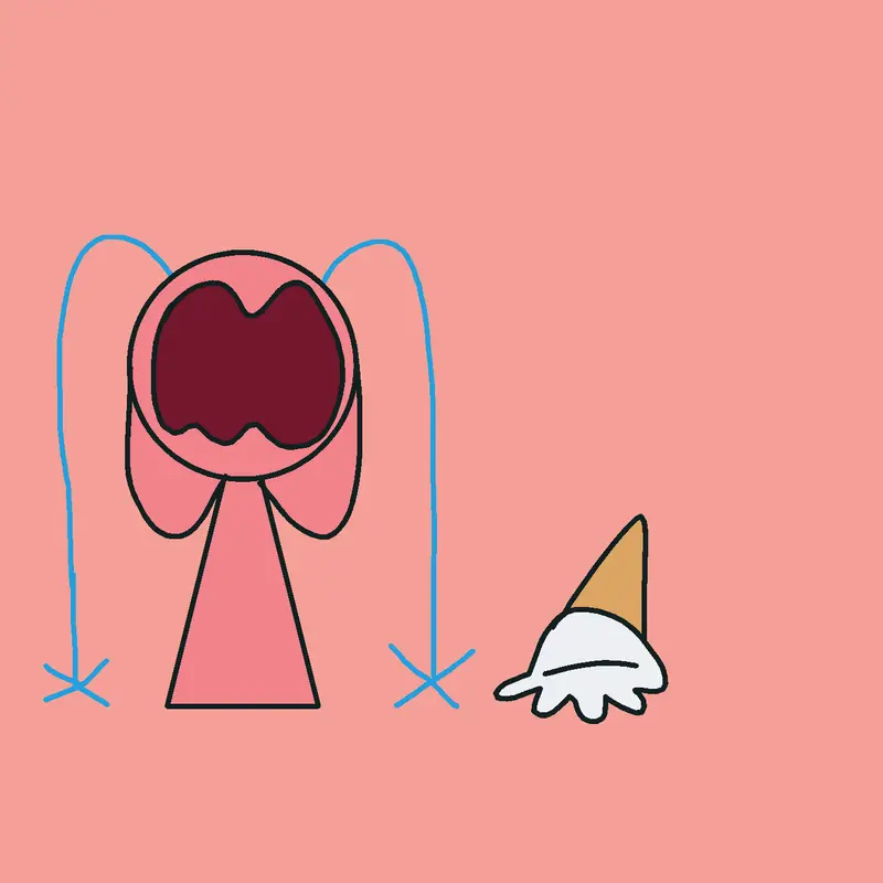 Game by @YourPetPinki