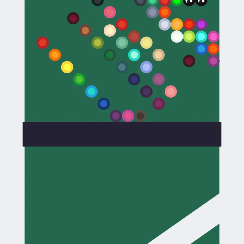 Game by @maru001