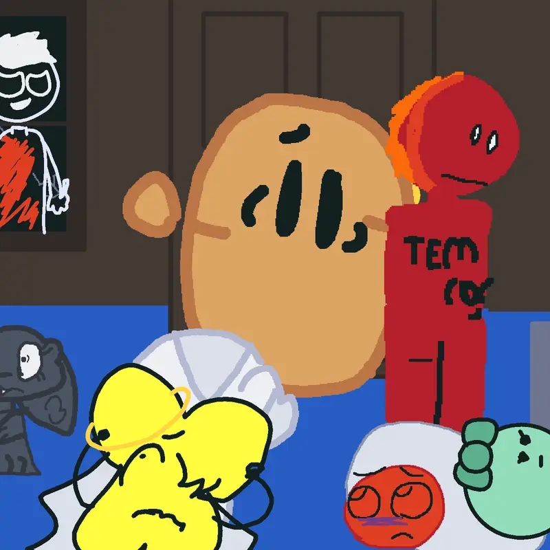 Game by @Banana_twix067