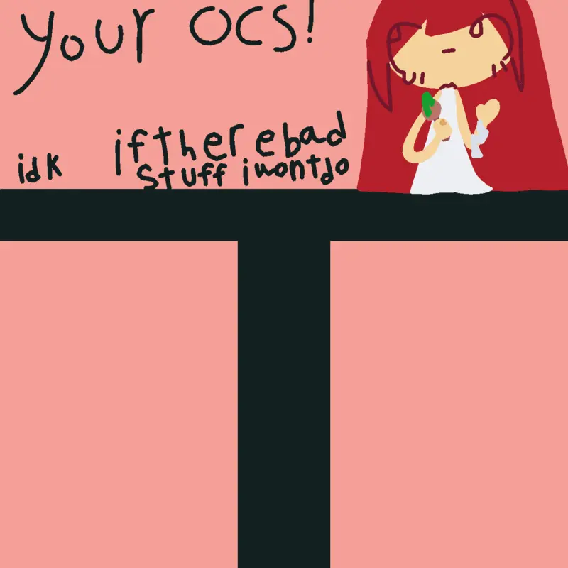 Game by @artsykraftsy