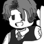 richbacon avatar