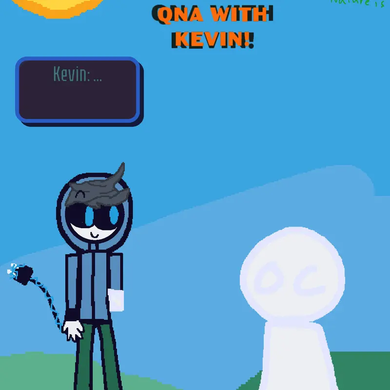 Game by @-_Local_Phil_-