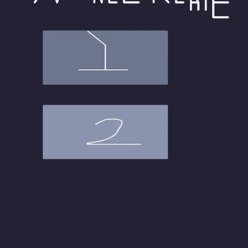 Game by @bunnyyyyyhhhhh