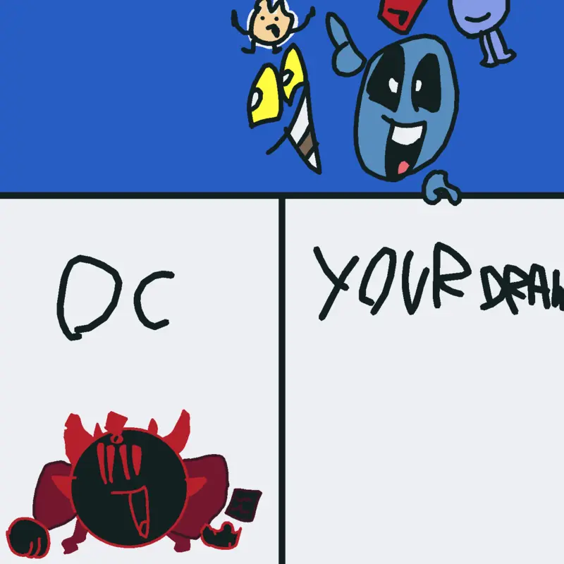 Game by @cusalbro