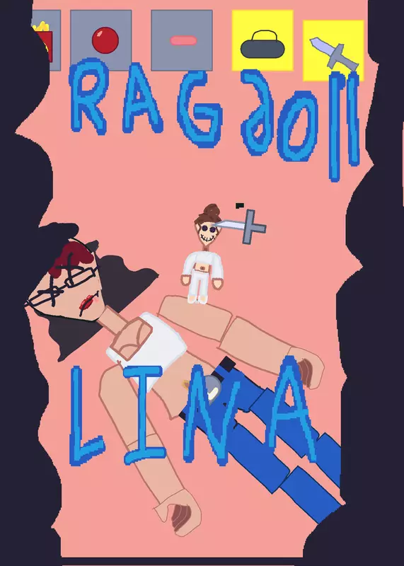 Game by @Nemon