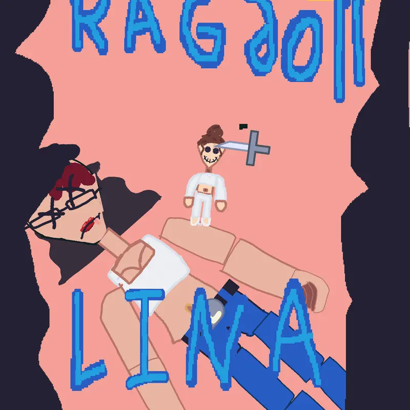Game by @Nemon