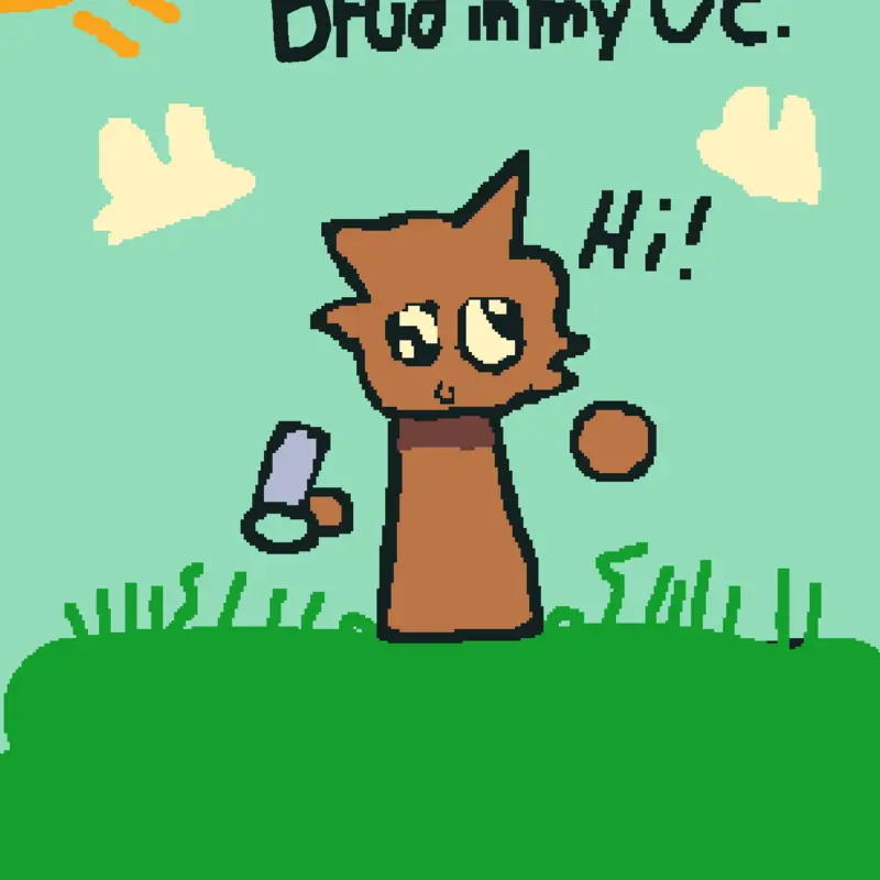 Game by @simon_342