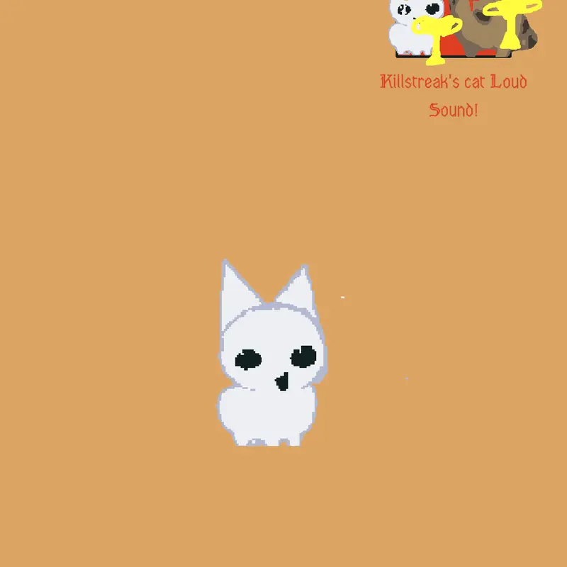 Game by @THE_OPPO_A40