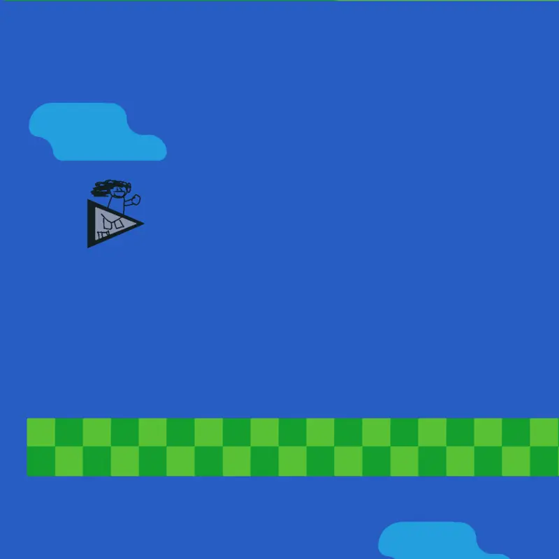 Game by @magnoreidelaskk