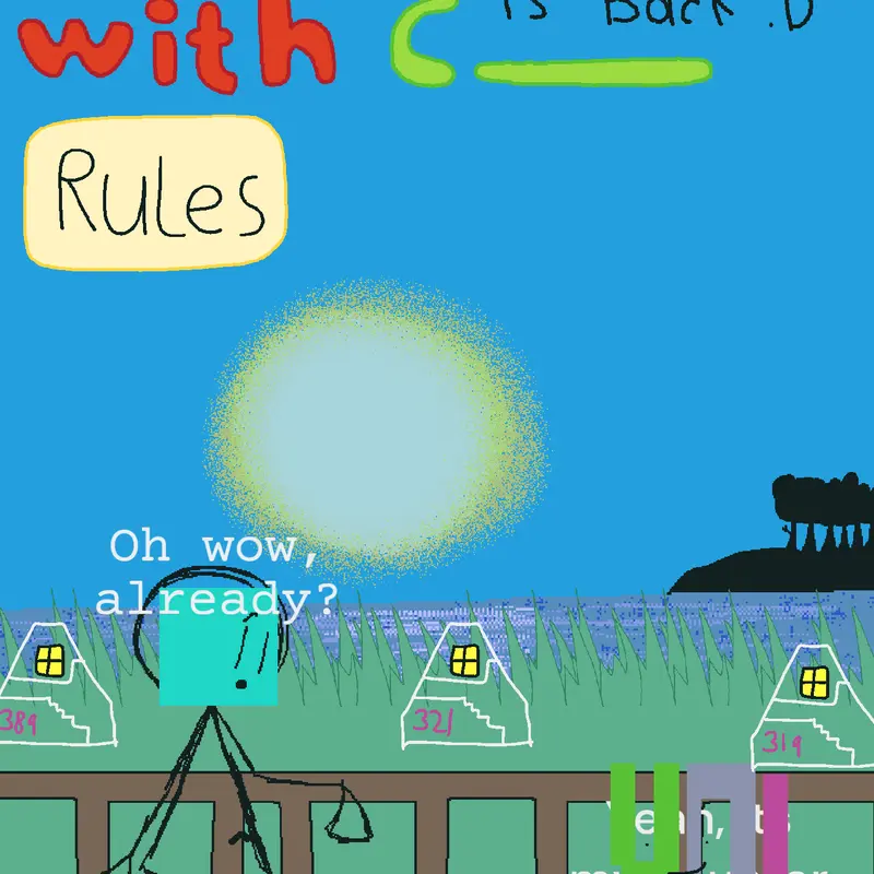Game by @22qD
