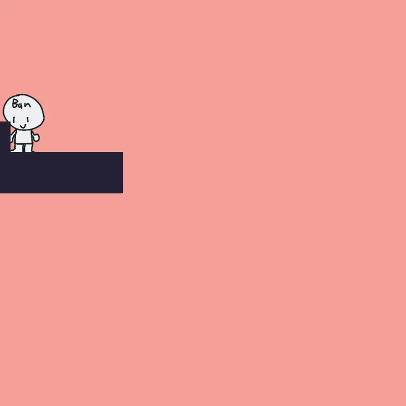 Remix to break a ban by @-_White_FigureMan_-